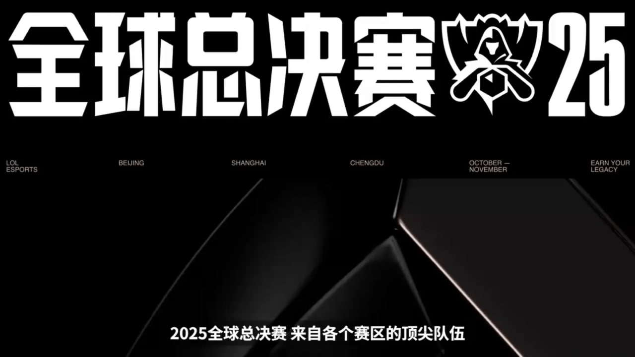 意甲媒体热议：米兰本赛季成绩出色，是本次国际比赛日期间意甲中输送国脚最多的球队