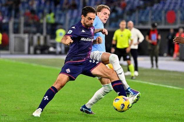 佛罗伦萨VS博洛尼亚：“紫百合”主场能否阻击欧冠区劲旅？