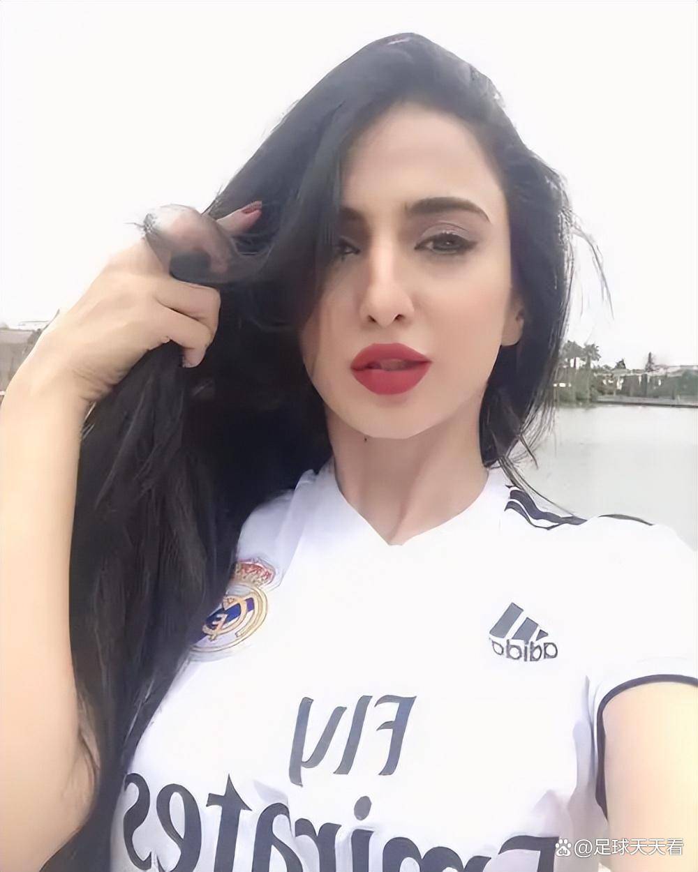 阿森纳对阵热刺，国米对阵米兰，埃尔切对阵皇马，今晚3场焦点战预测