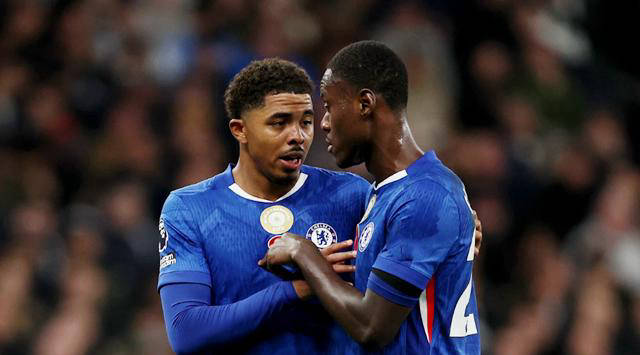 英联杯焦点战：卡迪夫城迎战切尔西，马雷斯卡提醒球队警惕对手